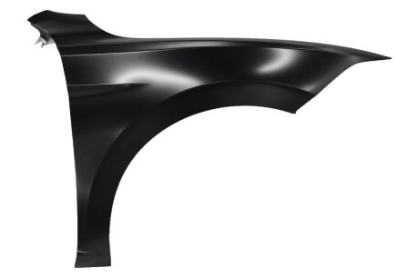 Крило пер. пра. VW JETTA VI 18- TEMPEST 051 4786 312