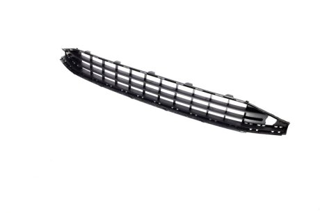 Ґрати бампера VW JETTA VI 18- TEMPEST 051 4786 910