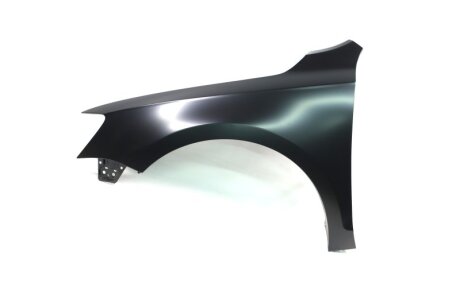 Крило пер. лів. VW JETTA 11-18 TEMPEST 051 5747 311