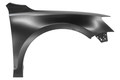 Крило пер. пра. VW JETTA 11-18 TEMPEST 051 5747 312