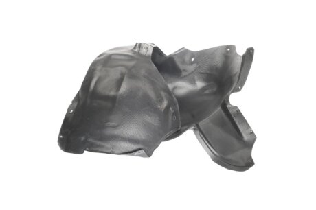 Подкрылок пер. пра. VW JETTA 11-14 TEMPEST 051 5747 388C