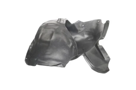 Подкрылок пер. пра. VW JETTA 11-14 TEMPEST 051 5747 388C