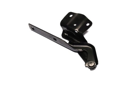 Завіс капоту лів. VW JETTA 11-14 TEMPEST 051 5747 451