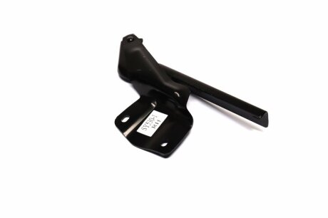 Завіс капоту пра. VW JETTA 11-14 TEMPEST 051 5747 452