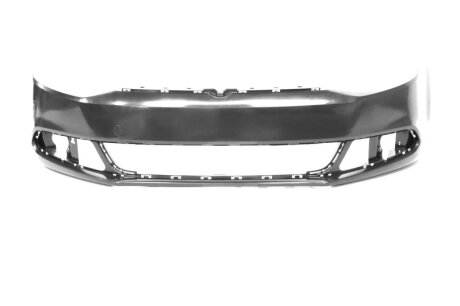 Бампер пров. VW JETTA 11-14 TEMPEST 051 5747 900