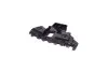 Крепление бамп.. VW JETTA 11-14 TEMPEST 051 5747 932 (фото 1)