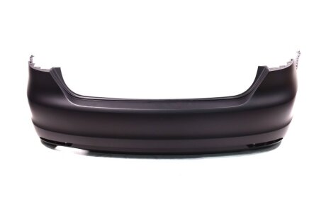Бампер зад. VW JETTA 11-14 TEMPEST 051 5747 951