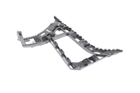 Кріплення бамп. зад. пра. VW JETTA 11-14 TEMPEST 051 5747 966