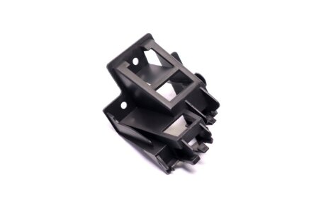 Кріплення бампера задн. лів. VW JETTA 11-14 TEMPEST 051 5747 967