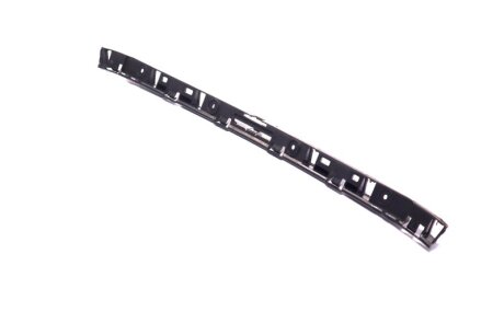 Направляюча бампера задн. середня VW JETTA 11-14 TEMPEST 051 5747 982