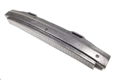 Абсорбер бампера зад. VW JETTA 11-14 TEMPEST 051 5747 985