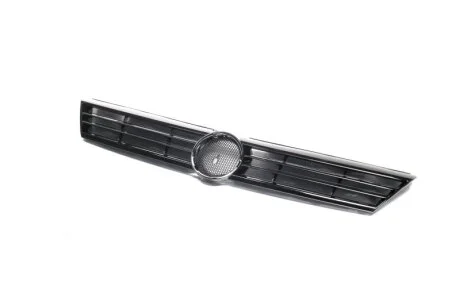 Решетка VW JETTA 11-14 TEMPEST 051 5747 990