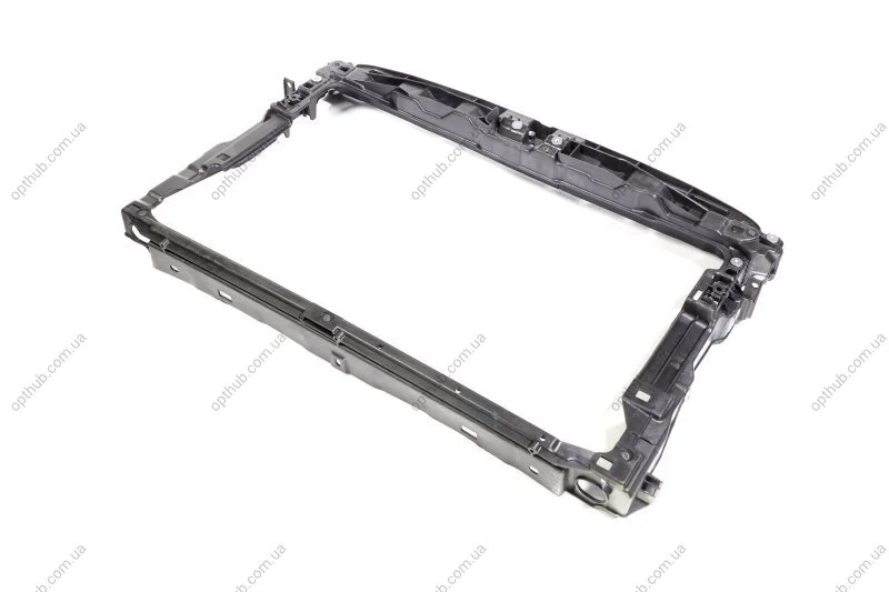 Панель пров. (OE 5G0805588Q) VW GOLF VII 13- TEMPEST 051 6278 201 (фото 1)