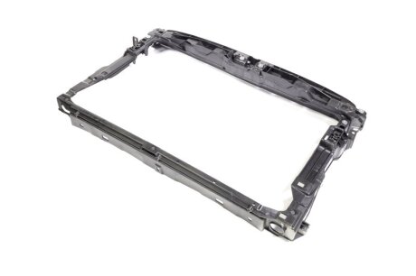 Панель пров. (OE 5G0805588Q) VW GOLF VII 13- TEMPEST 051 6278 201