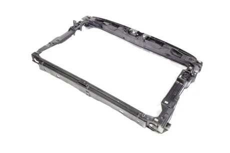 Панель пров. (OE 5G0805588Q) VW GOLF VII 13- TEMPEST 051 6278 201