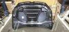Капіт VW GOLF VII 13- TEMPEST 051 6278 280 (фото 2)