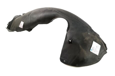 Підкрилок пер. лів. VW GOLF 13- TEMPEST 051 6278 391