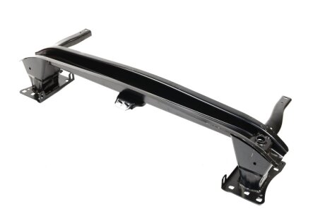 Шина бампера пер. VW GOLF VII 13- TEMPEST 051 6278 943