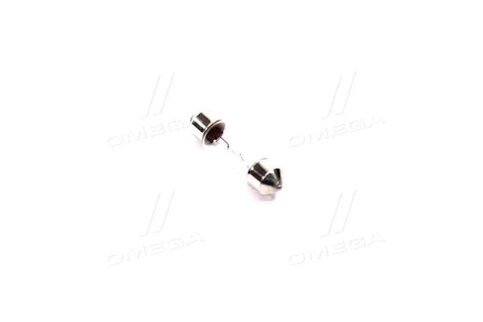 Лампа софітні C5W SV8,5-8 41mm 12V10W <Tempest> TEMPEST 12V10W_C5W SV8,5-8 4 (фото 1)