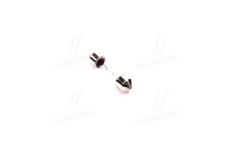 Лампа софитная C5W SV8,5-8 41mm 12V10W <Tempest> TEMPEST 12V10W_C5W SV8,5-8 4