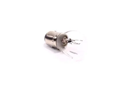 Лампа покажчиків поворотів і стоп-сигналів BAY15d 24V P21/5W <Tempest> TEMPEST 24V21/5W