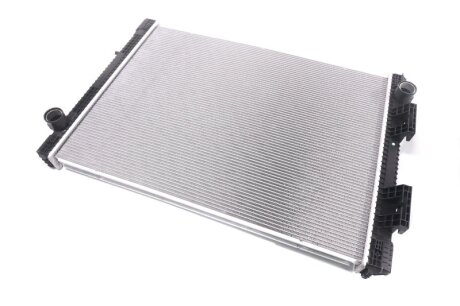 Радиатор охлаждения MAN F2000 19.343/403/463 95- TEMPEST 328700