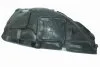 Підкрилок пер. лів. BMW F20/F21 TEMPEST 51717260709 (фото 1)