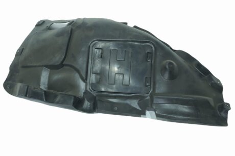 Підкрилок пер. лів. BMW F20/F21 TEMPEST 51717260709