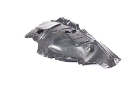 Підкрилок пер. пра. BMW F20/F21 TEMPEST 51717260710