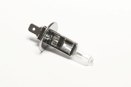 Лампа головного світла H1 12V 100W <> TEMPEST H1 12V100W