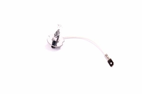 Лампа головного світла H3 24V 100W <> TEMPEST H3 24V100W