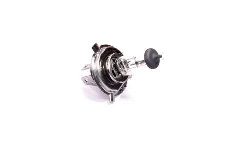 Лампа головного світла H4 P43t 12V 60/55W <> TEMPEST H4 12V60/55W P43T