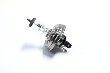 Лампа головного світла H4 P45t 24V 75/70W <> TEMPEST H4 24V75/70W P45T