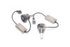 Лампа светодиодная H7 LED 6000K, 24V TEMPEST TMP-K903-H7 (фото 1)