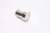 Лампа LED покажчиків поворотів і стоп-сигналів 24V R5W BA15S 9SMD WHITE <> TEMPEST Tmp-L0819-24 (фото 1)