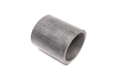 Патрубок радіатора DAF TEMPEST TP 00.27.387