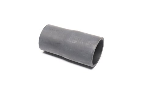 Патрубок радиатора TEMPEST TP 00.27.391