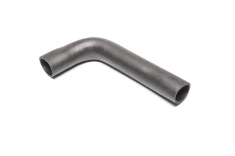 Патрубок радіатора TEMPEST TP 00.27.393