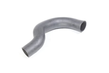 Патрубок радіатора TEMPEST TP 00.27.400