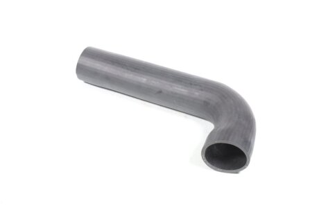 Патрубок радіатора 61x74x440 DAF TEMPEST TP 00.27.401