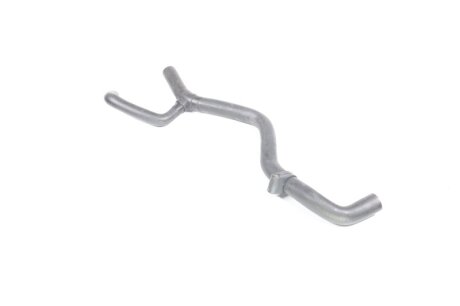 Патрубок радіатора DAF XF 105, XF (26mm/30mm) TEMPEST TP 00.27.405