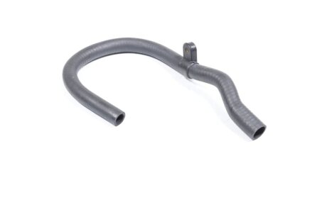 Патрубок радіатора 30/26 мм DAF XF 105, XF 95 TEMPEST TP 00.27.409