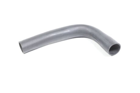 Патрубок радиатора RVI PREMIUM DXI TEMPEST TP 00.27.411