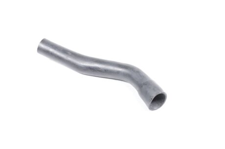 Патрубок радиатора MAGNUM DXI 12/13 TEMPEST TP 00.27.412