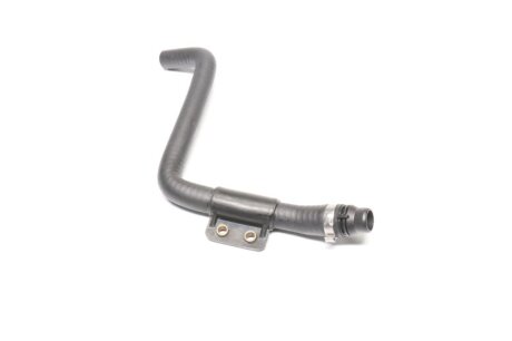 Патрубок Радіатора DAF XF 105 MX300/MX340/MX375 TEMPEST TP 00.27.414