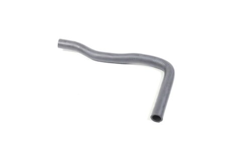 Патрубок радиатора масла TEMPEST TP 00.27.420