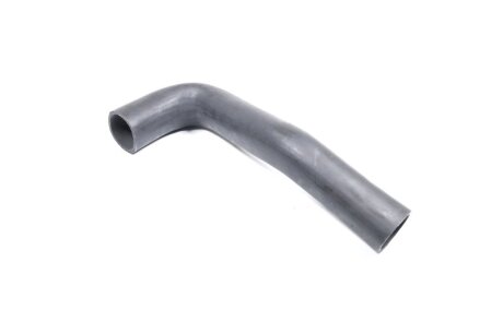 Патрубок радіатора TEMPEST TP 00.27.424