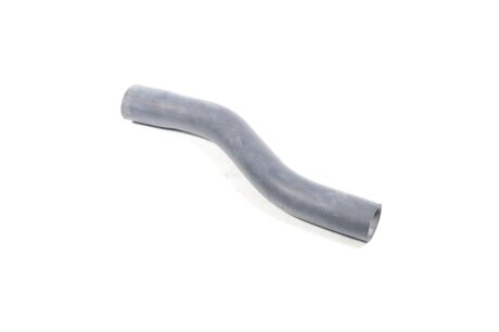 Патрубок радіатора TEMPEST TP 00.27.427