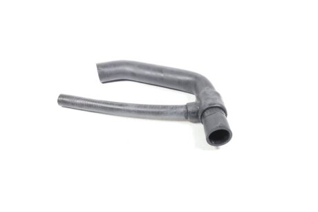 Патрубок радіатора TEMPEST TP 00.27.428