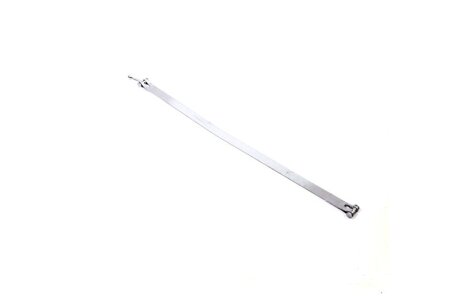 Хомут VOLVO FH/FM TEMPEST TP014341